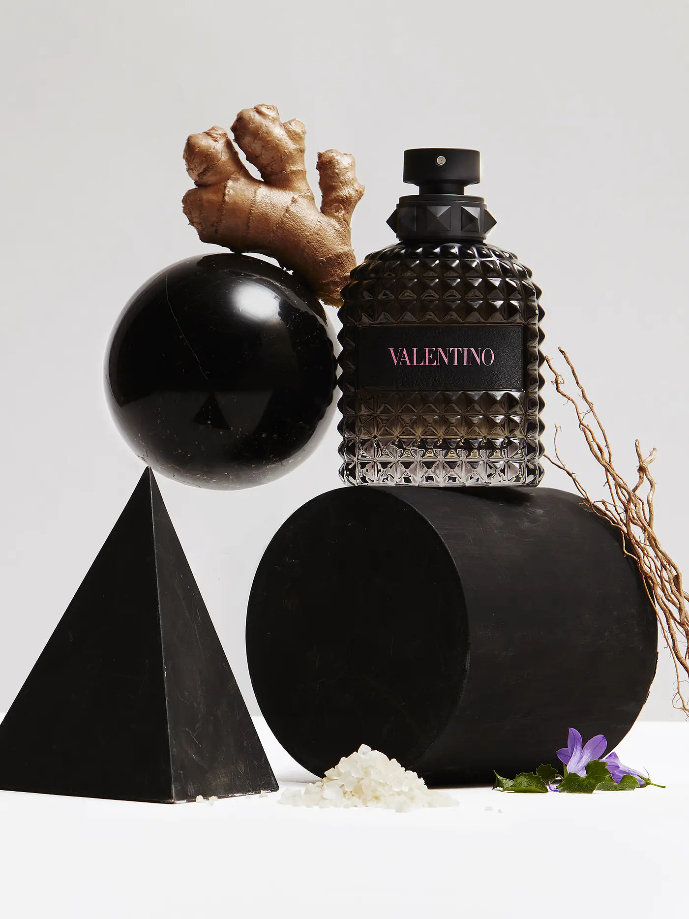 VALENTINO | Born in Roma Uomo Eau de Toilette 100ml | 